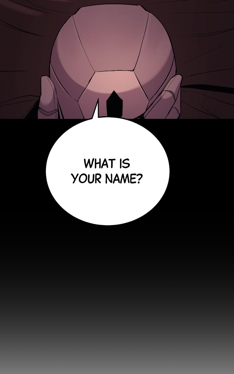 Wail of a Dragon's Rage Chap 48 - Next Chap 49