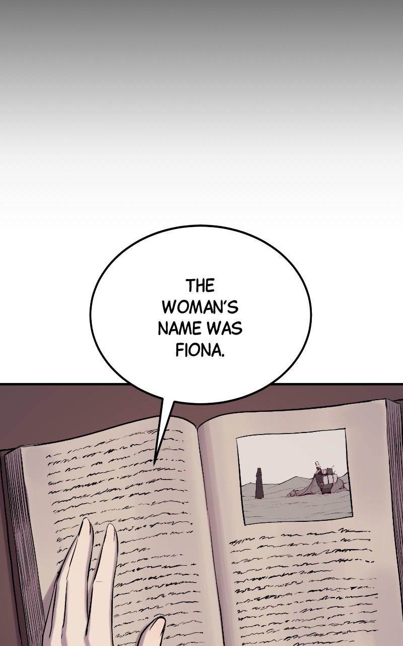 Wail of a Dragon's Rage Chap 48 - Next Chap 49