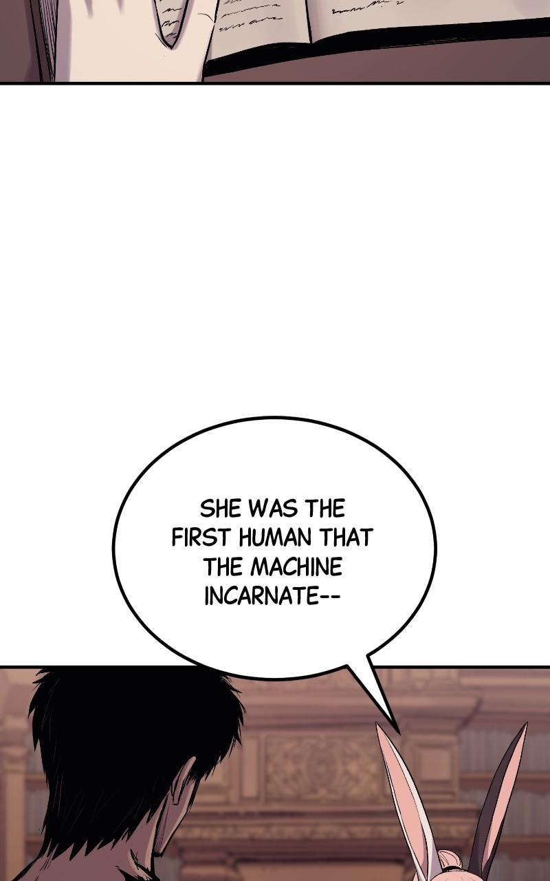 Wail of a Dragon's Rage Chap 48 - Next Chap 49
