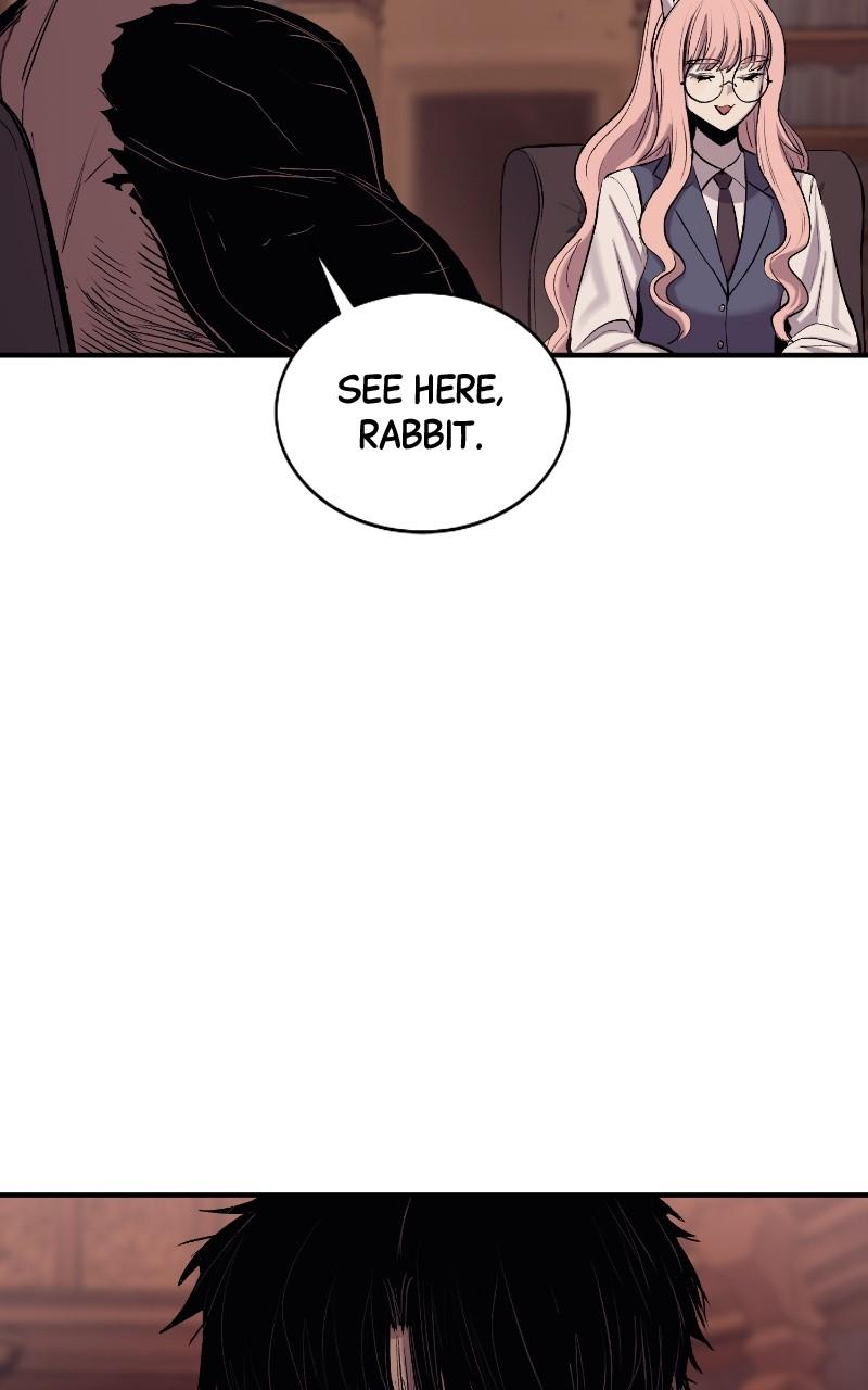 Wail of a Dragon's Rage Chap 48 - Next Chap 49