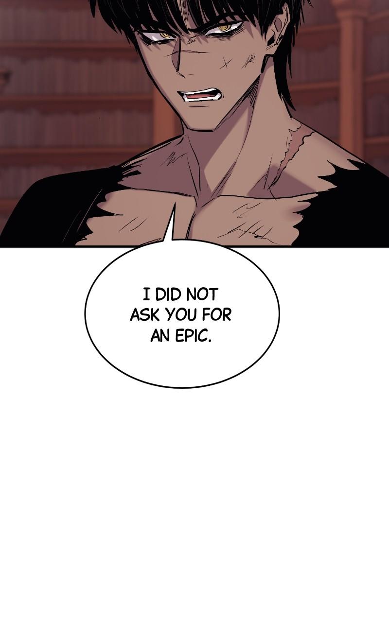 Wail of a Dragon's Rage Chap 48 - Next Chap 49