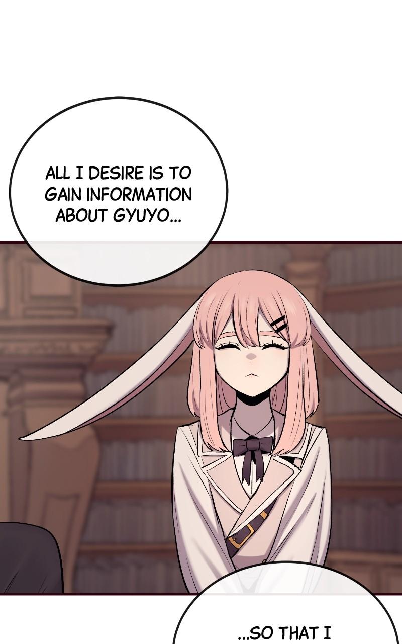 Wail of a Dragon's Rage Chap 48 - Next Chap 49