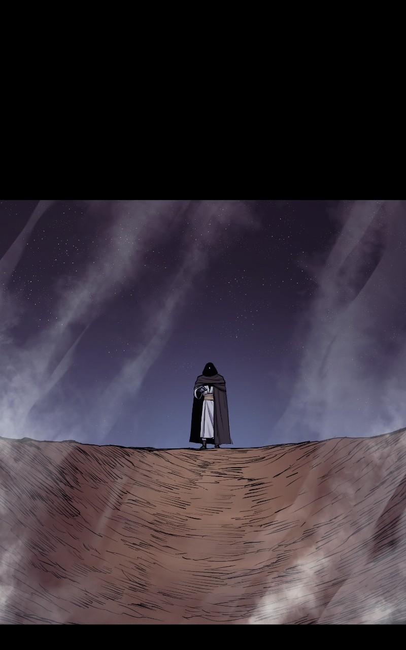 Wail of a Dragon's Rage Chap 49 - Next Chap 50