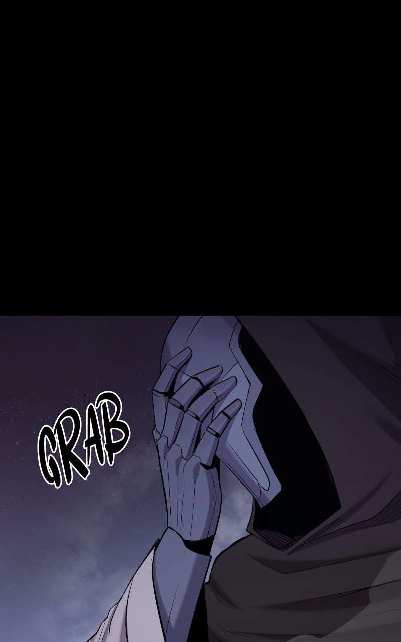 Wail of a Dragon's Rage Chap 49 - Next Chap 50