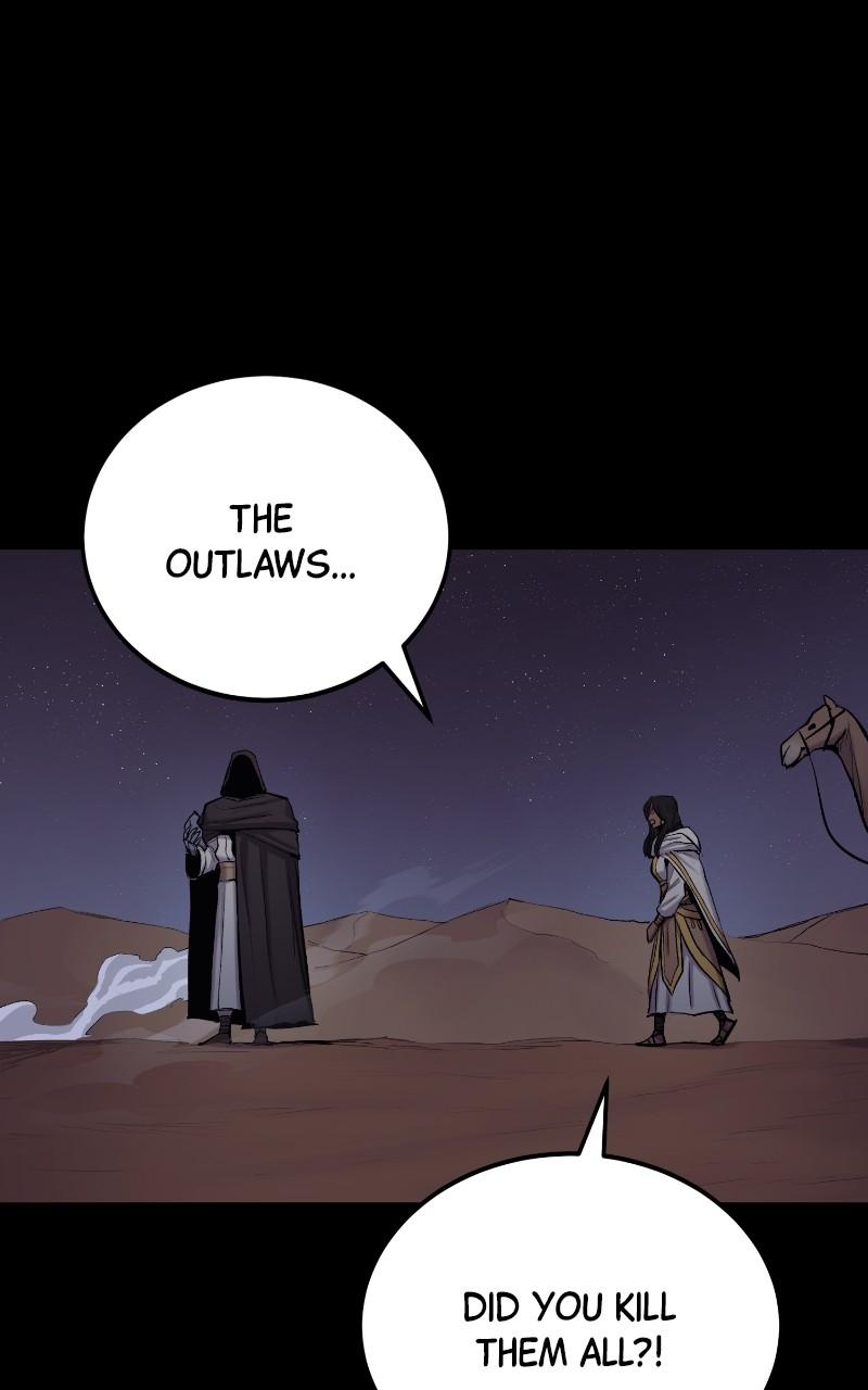 Wail of a Dragon's Rage Chap 49 - Next Chap 50
