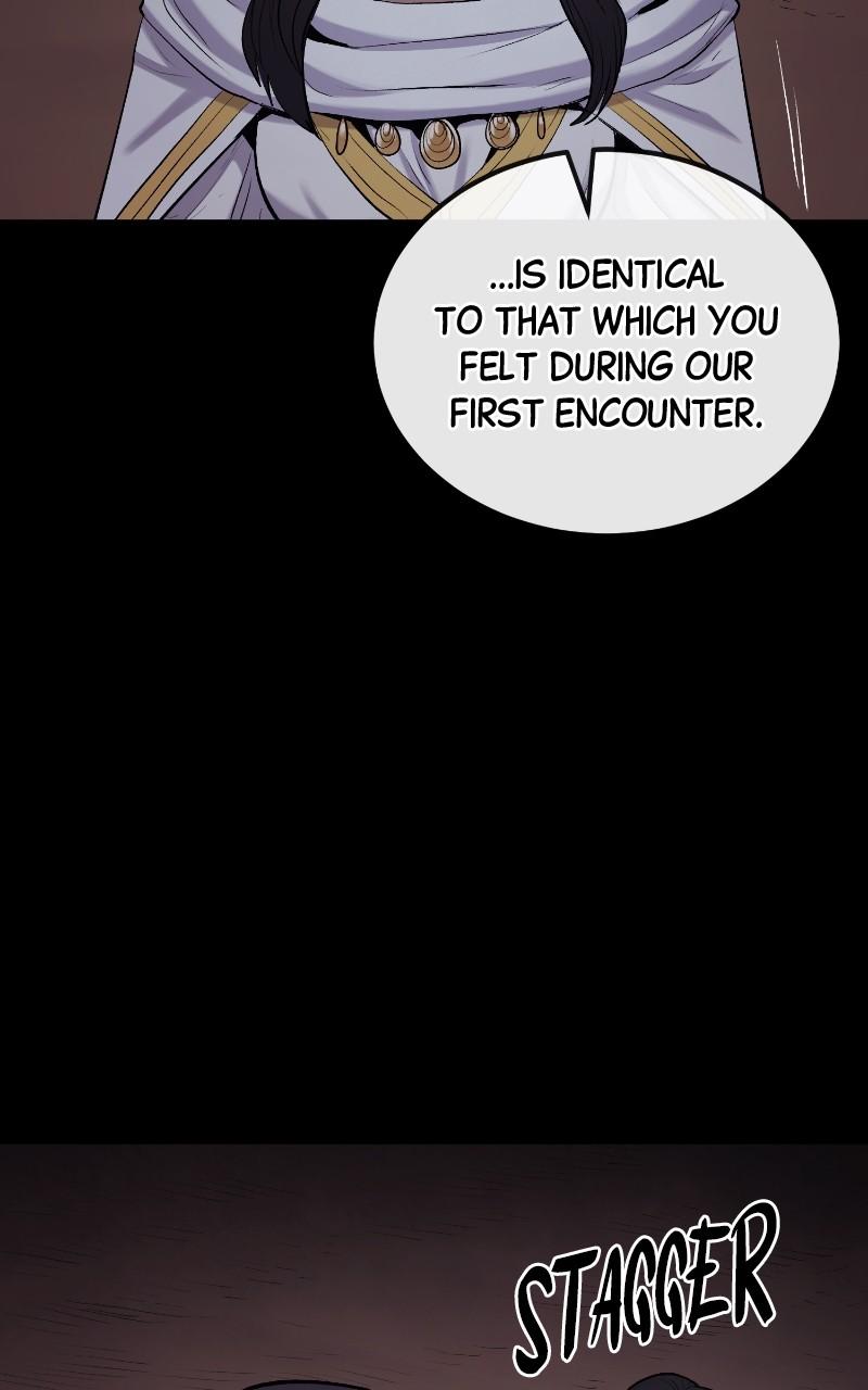 Wail of a Dragon's Rage Chap 49 - Next Chap 50