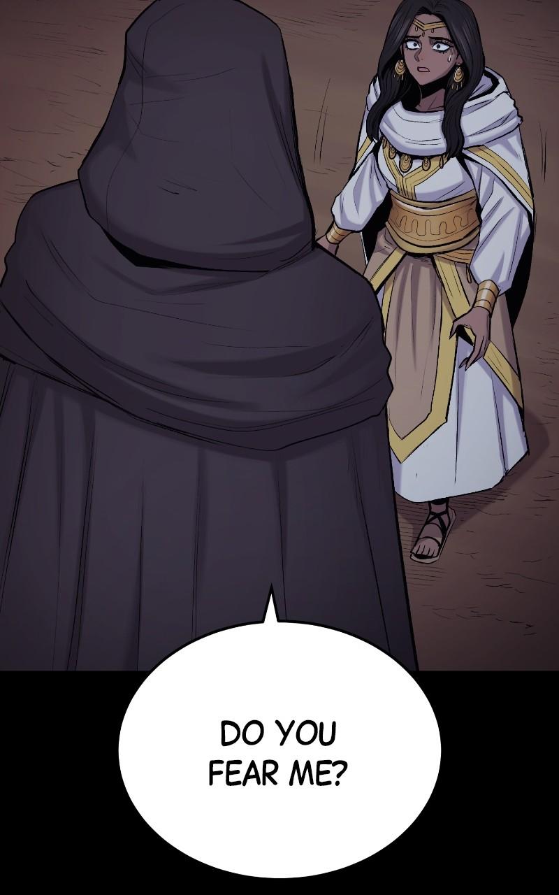 Wail of a Dragon's Rage Chap 49 - Next Chap 50