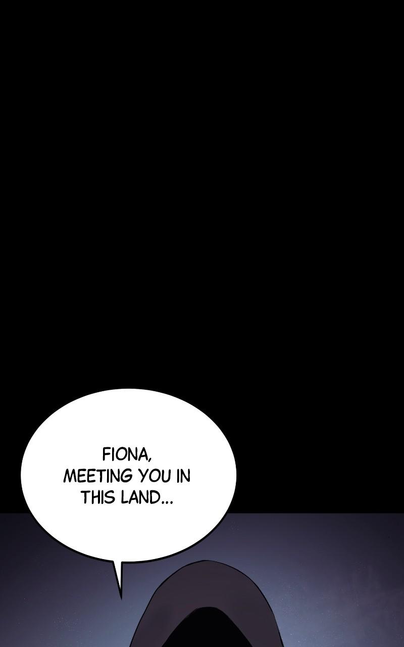 Wail of a Dragon's Rage Chap 49 - Next Chap 50