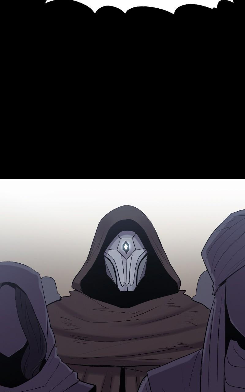 Wail of a Dragon's Rage Chap 49 - Next Chap 50