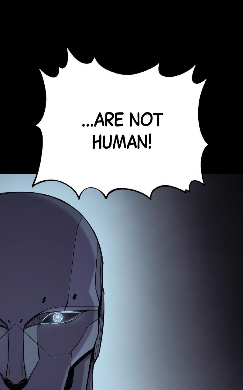 Wail of a Dragon's Rage Chap 49 - Next Chap 50