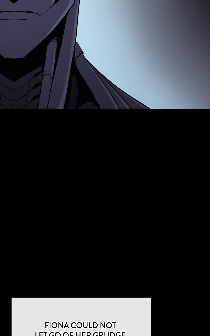 Wail of a Dragon's Rage Chap 49 - Next Chap 50