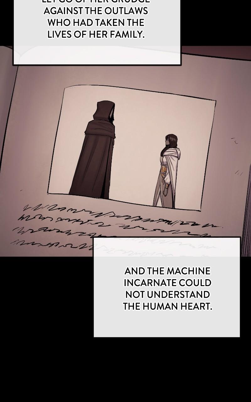 Wail of a Dragon's Rage Chap 49 - Next Chap 50