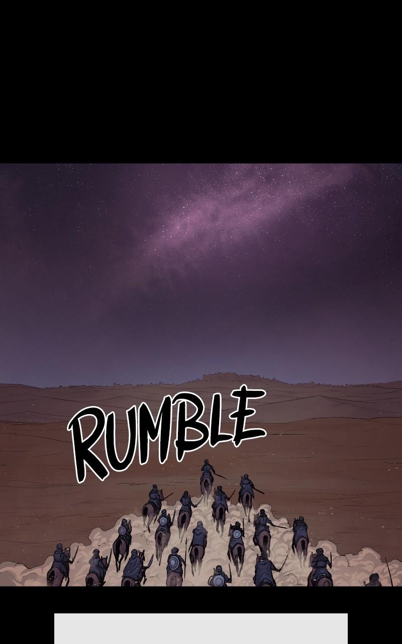 Wail of a Dragon's Rage Chap 49 - Next Chap 50