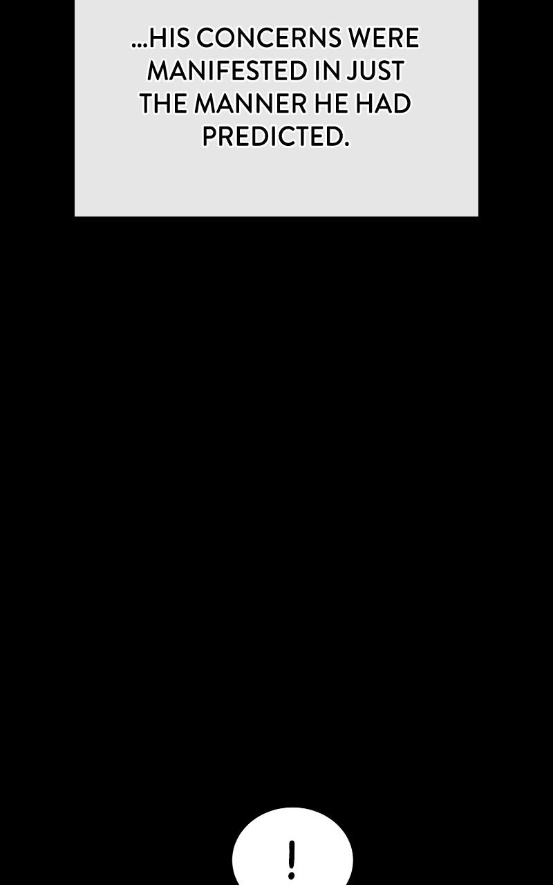 Wail of a Dragon's Rage Chap 49 - Next Chap 50