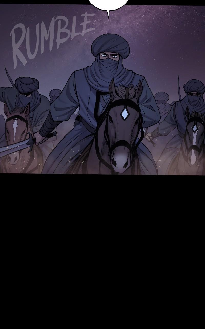 Wail of a Dragon's Rage Chap 49 - Next Chap 50