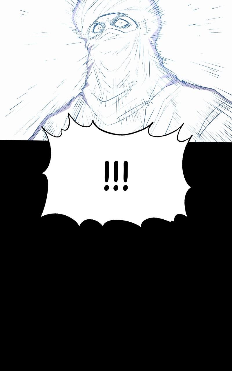 Wail of a Dragon's Rage Chap 49 - Next Chap 50