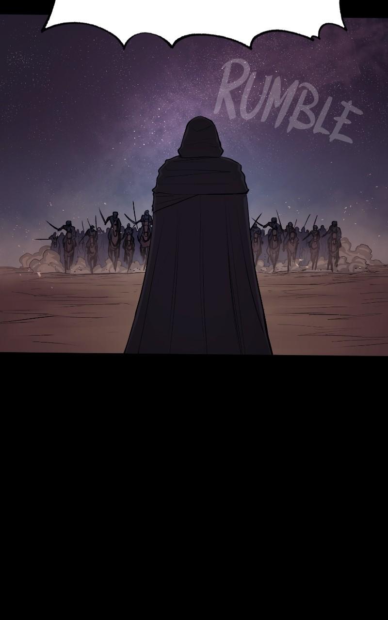 Wail of a Dragon's Rage Chap 49 - Next Chap 50