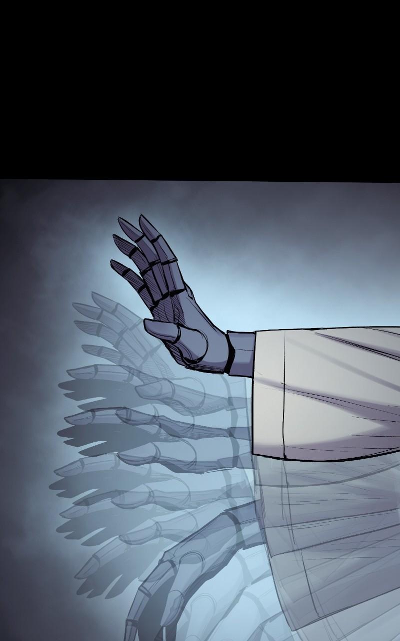 Wail of a Dragon's Rage Chap 49 - Next Chap 50