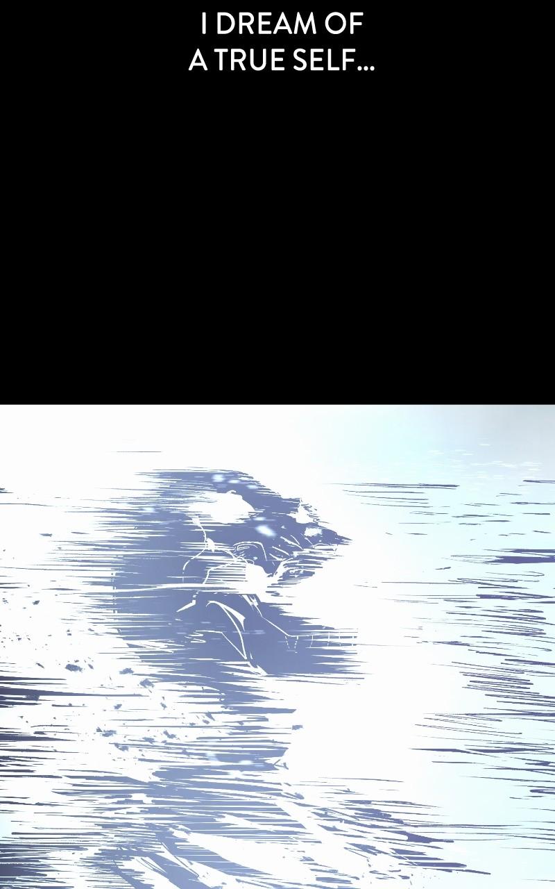 Wail of a Dragon's Rage Chap 49 - Next Chap 50