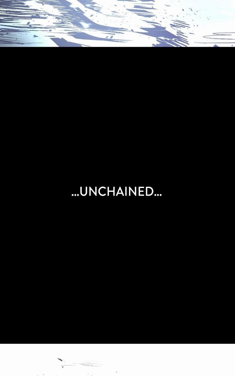 Wail of a Dragon's Rage Chap 49 - Next Chap 50