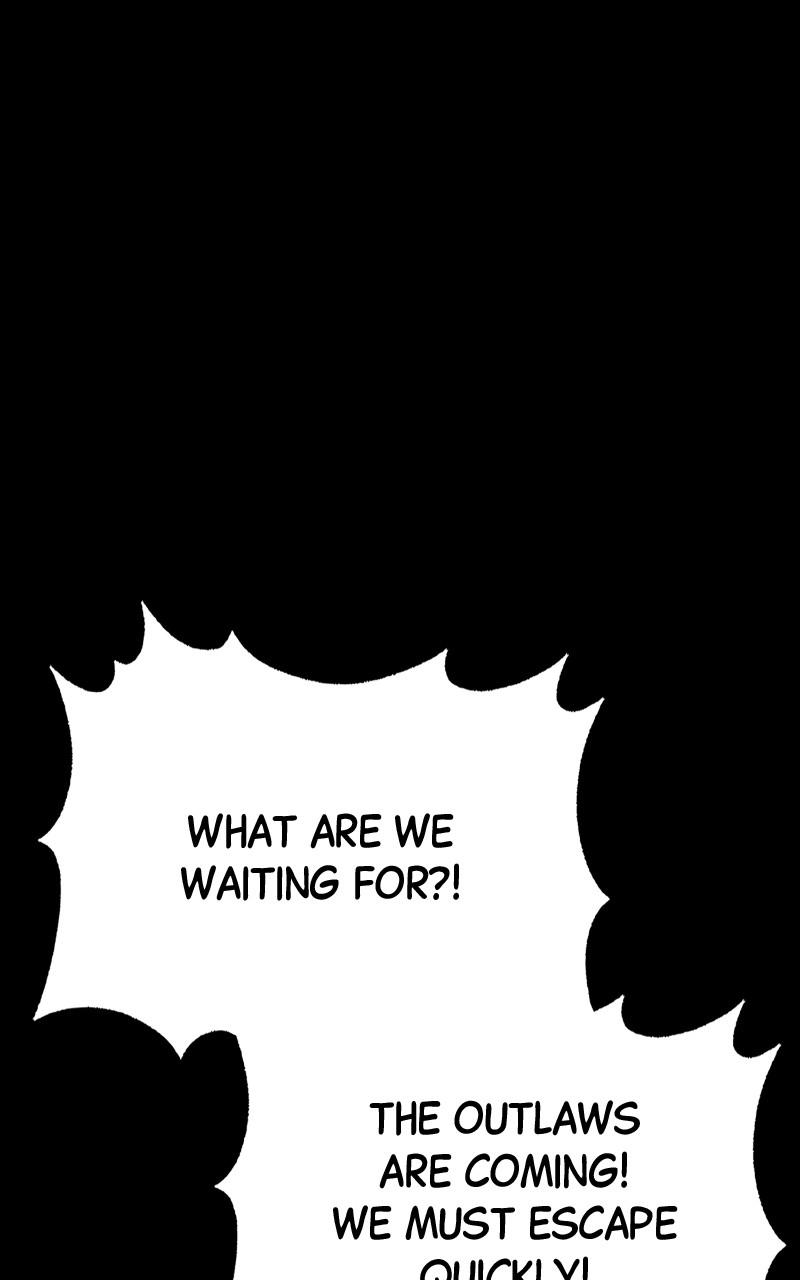 Wail of a Dragon's Rage Chap 49 - Next Chap 50