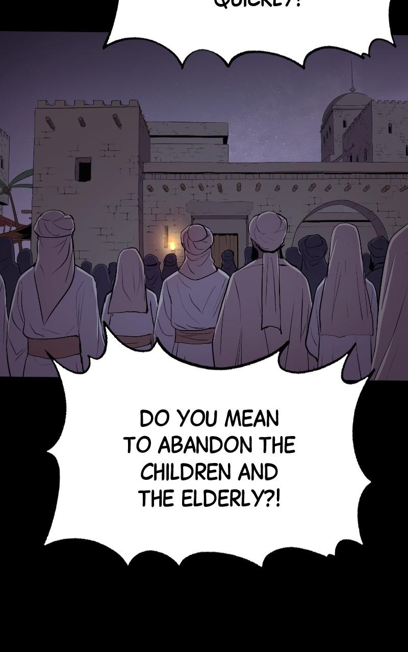 Wail of a Dragon's Rage Chap 49 - Next Chap 50
