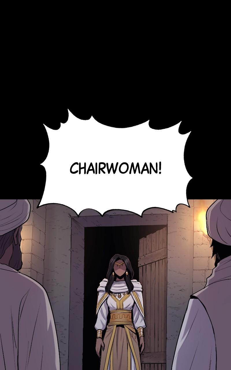 Wail of a Dragon's Rage Chap 49 - Next Chap 50