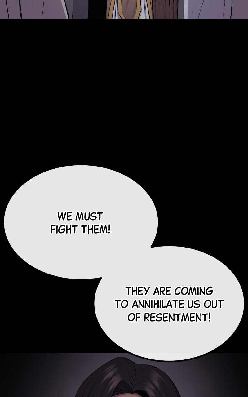 Wail of a Dragon's Rage Chap 49 - Next Chap 50
