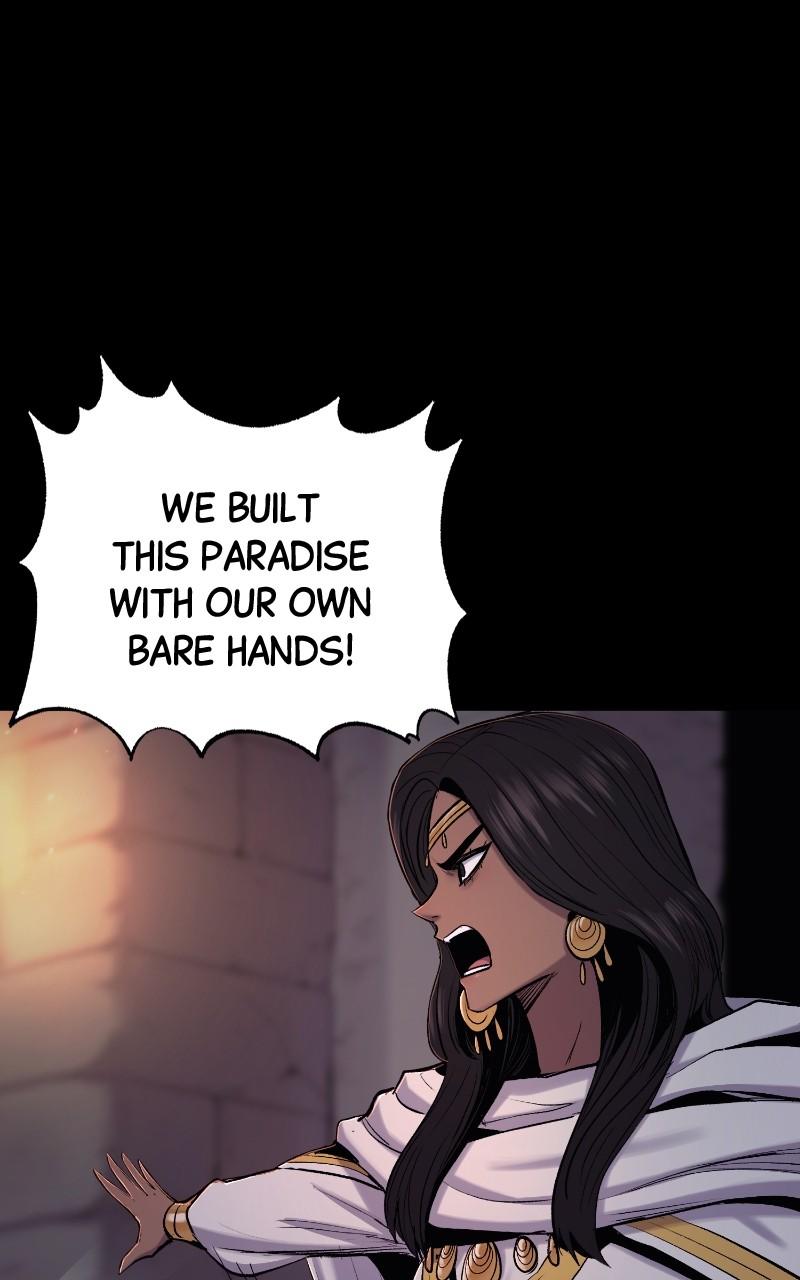 Wail of a Dragon's Rage Chap 49 - Next Chap 50