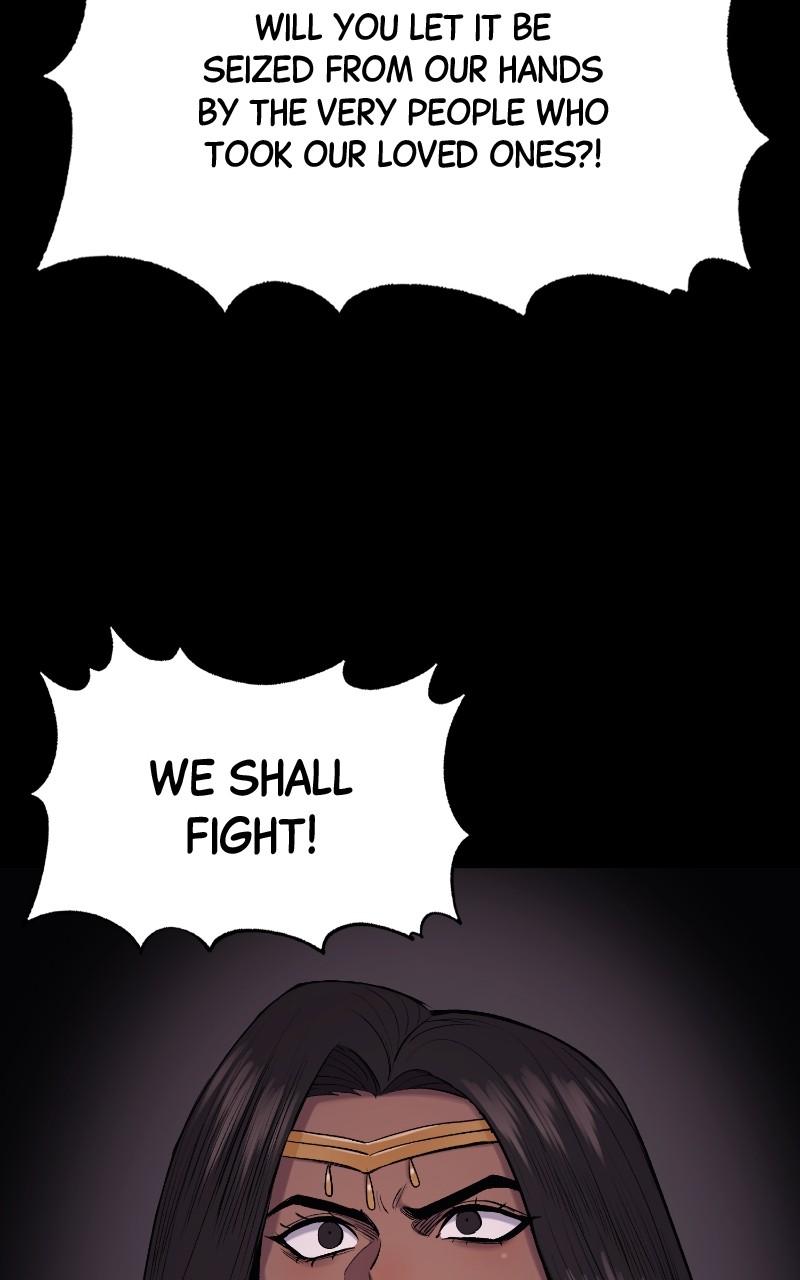 Wail of a Dragon's Rage Chap 49 - Next Chap 50