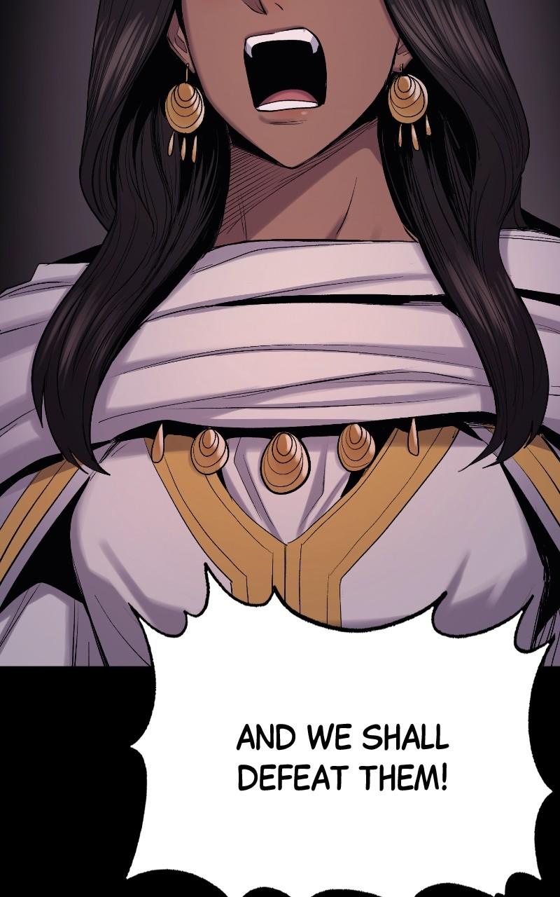 Wail of a Dragon's Rage Chap 49 - Next Chap 50