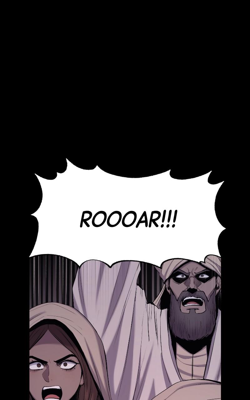 Wail of a Dragon's Rage Chap 49 - Next Chap 50
