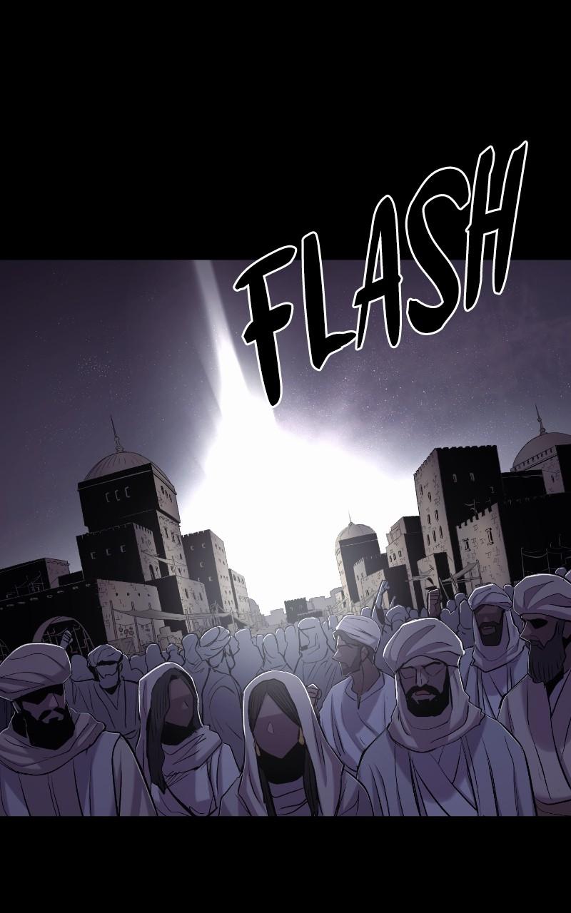 Wail of a Dragon's Rage Chap 49 - Next Chap 50