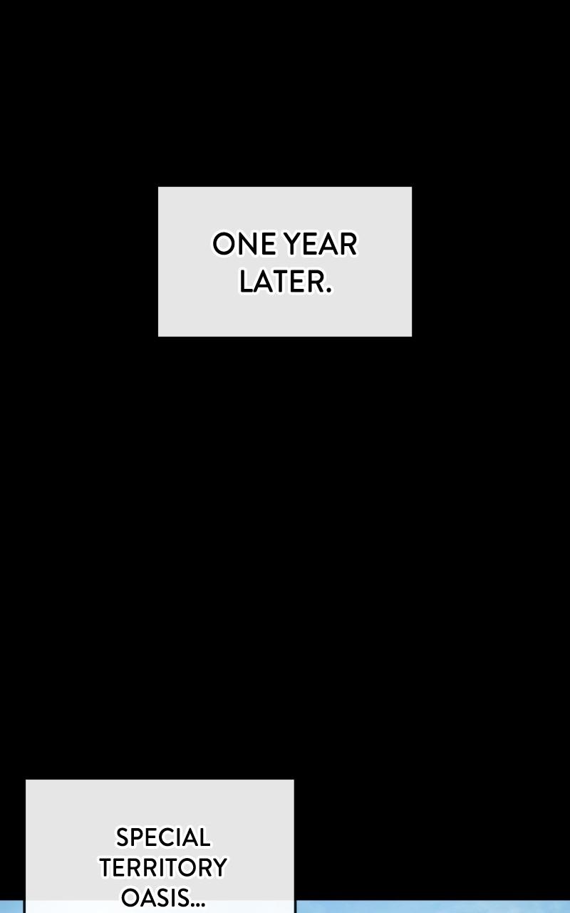 Wail of a Dragon's Rage Chap 49 - Next Chap 50