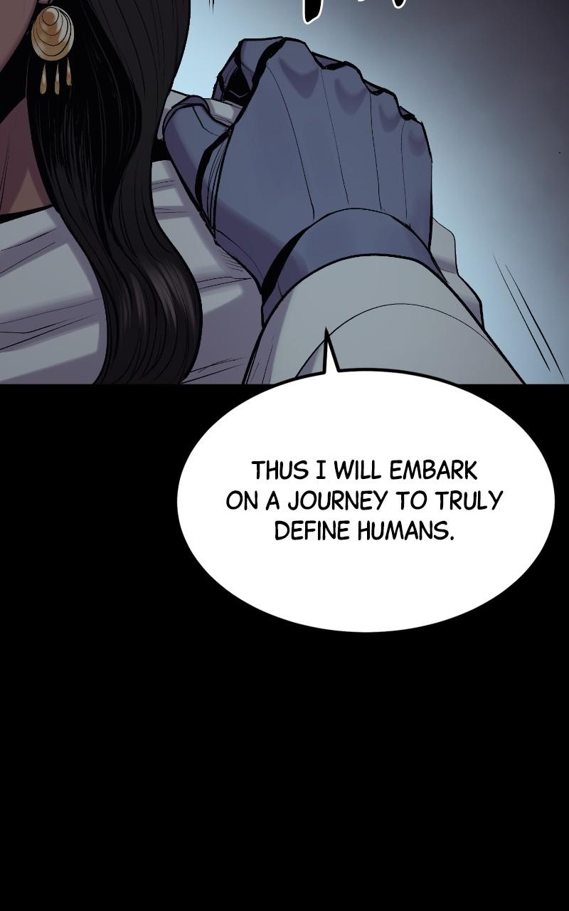 Wail of a Dragon's Rage Chap 49 - Next Chap 50