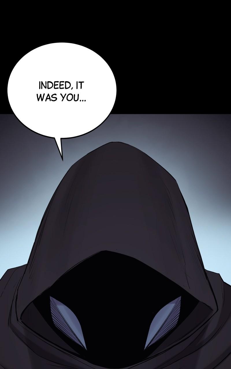 Wail of a Dragon's Rage Chap 49 - Next Chap 50