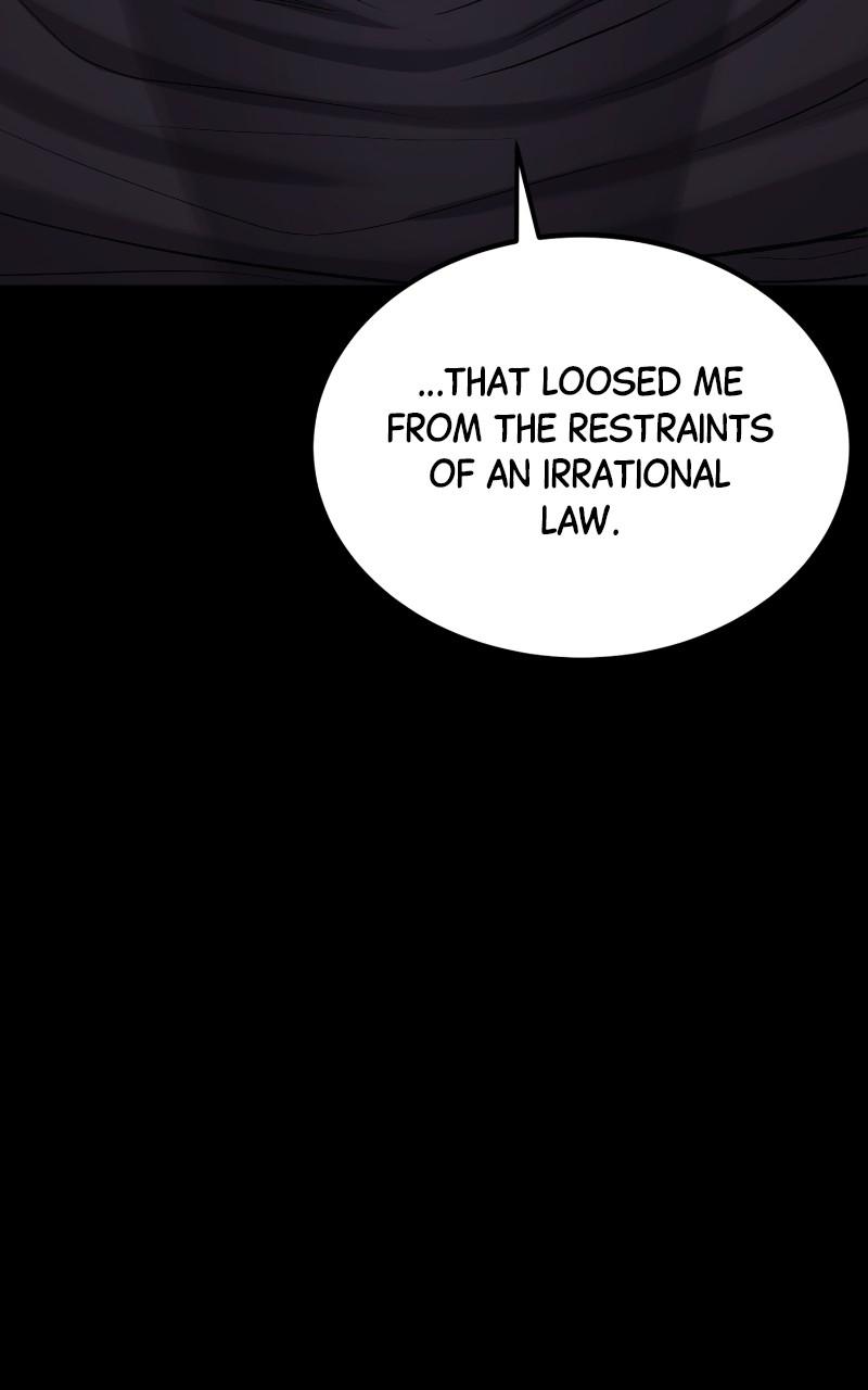 Wail of a Dragon's Rage Chap 49 - Next Chap 50