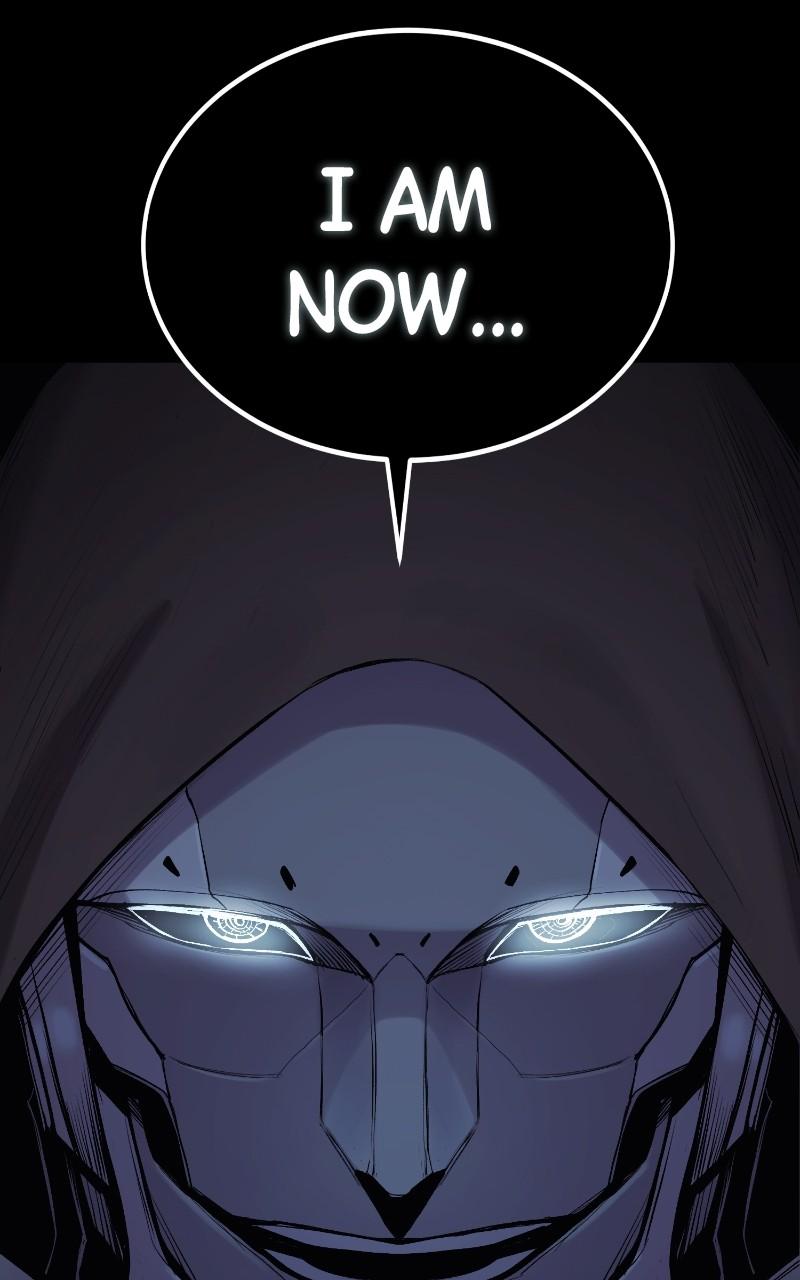 Wail of a Dragon's Rage Chap 49 - Next Chap 50