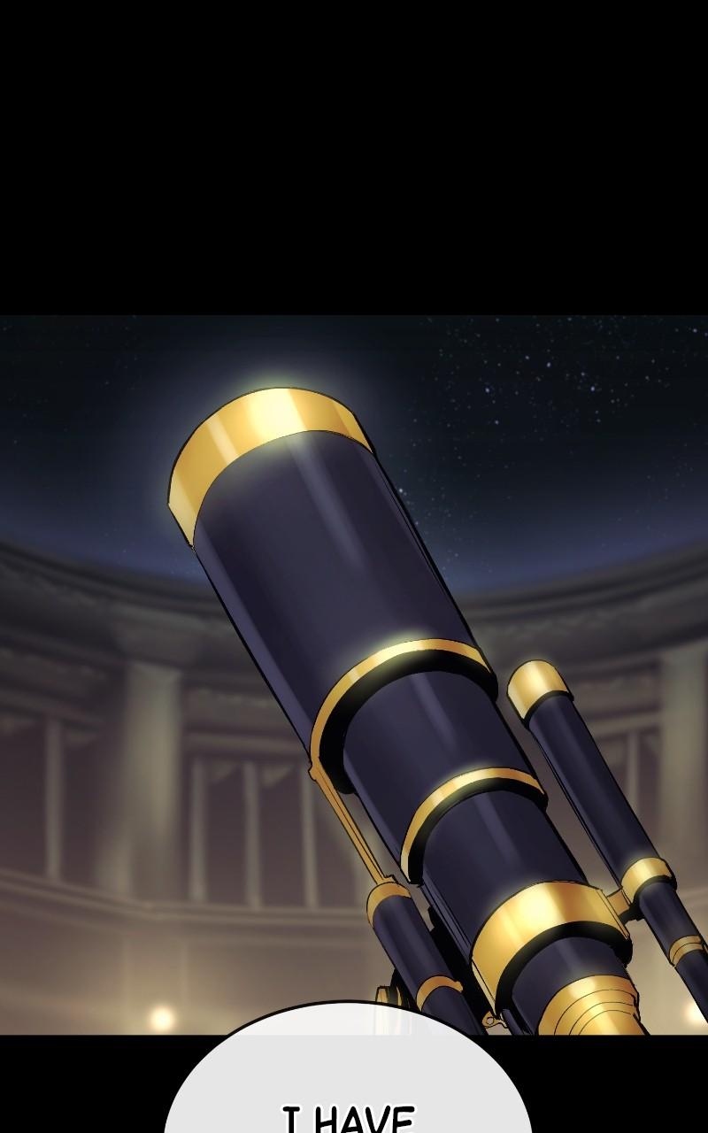 Wail of a Dragon's Rage Chap 49 - Next Chap 50