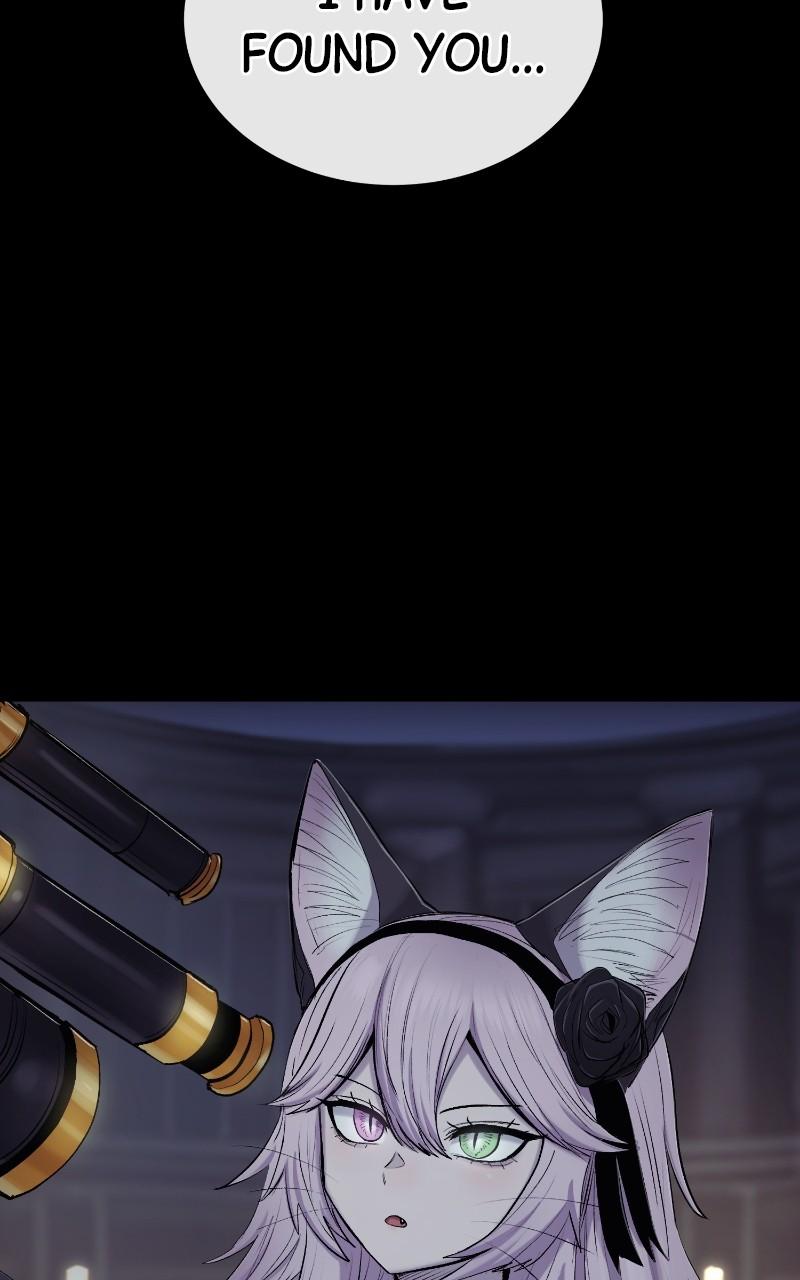 Wail of a Dragon's Rage Chap 49 - Next Chap 50