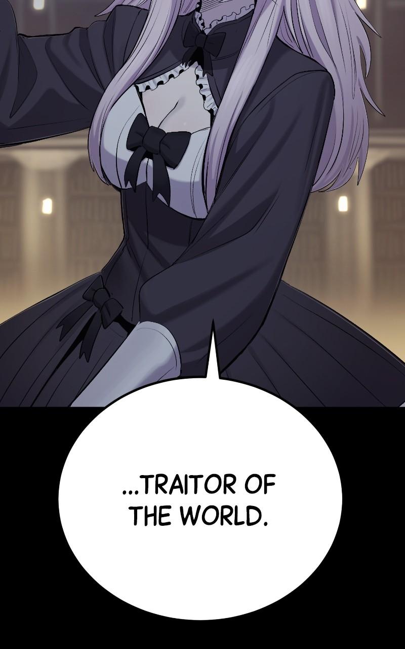 Wail of a Dragon's Rage Chap 49 - Next Chap 50