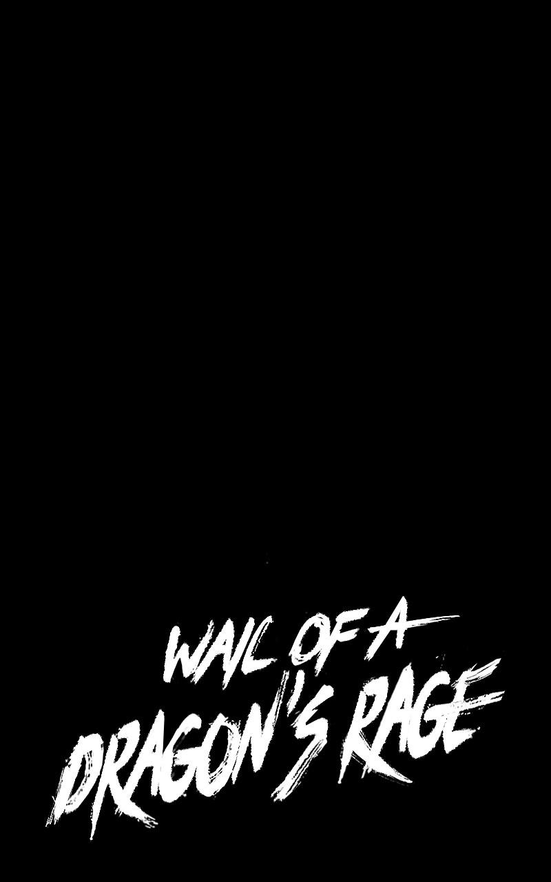 Wail of a Dragon's Rage Chap 49 - Next Chap 50