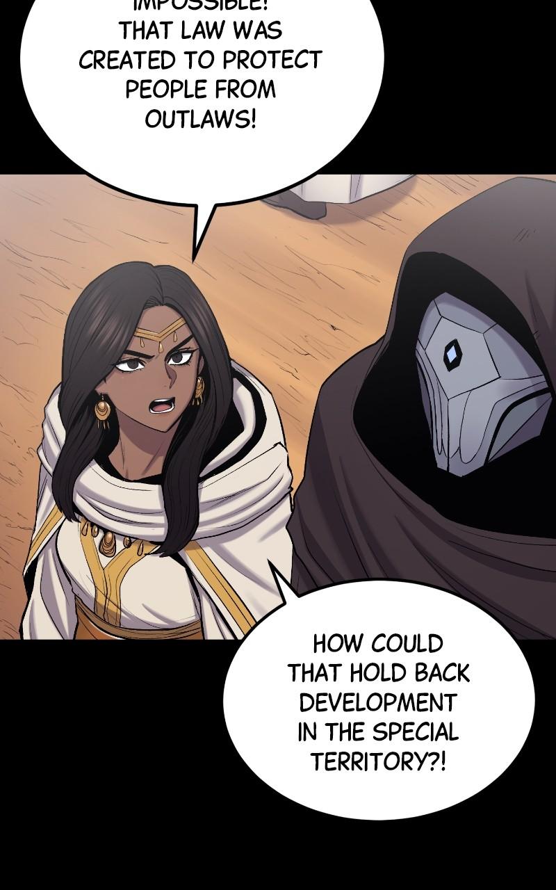 Wail of a Dragon's Rage Chap 49 - Next Chap 50