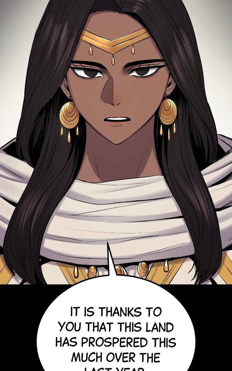 Wail of a Dragon's Rage Chap 49 - Next Chap 50