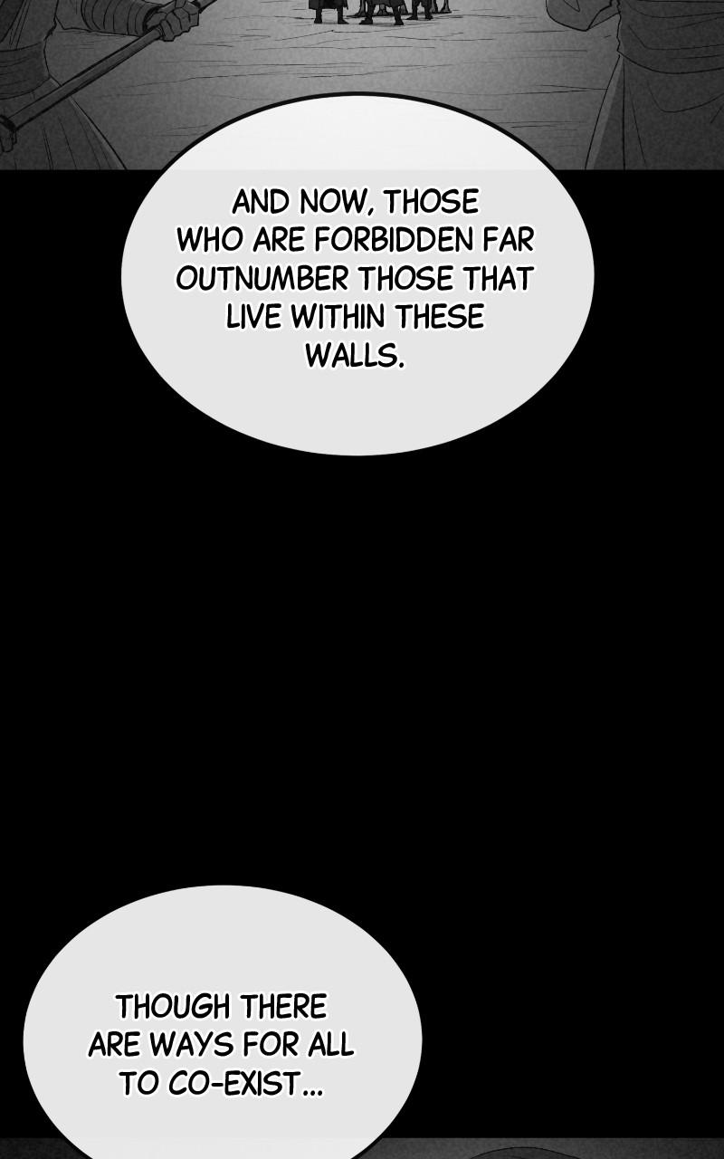Wail of a Dragon's Rage Chap 49 - Next Chap 50