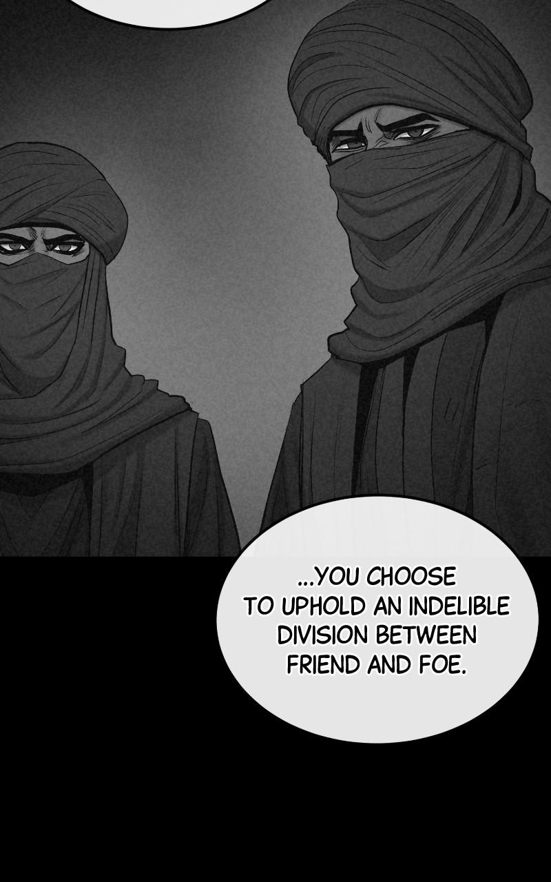 Wail of a Dragon's Rage Chap 49 - Next Chap 50