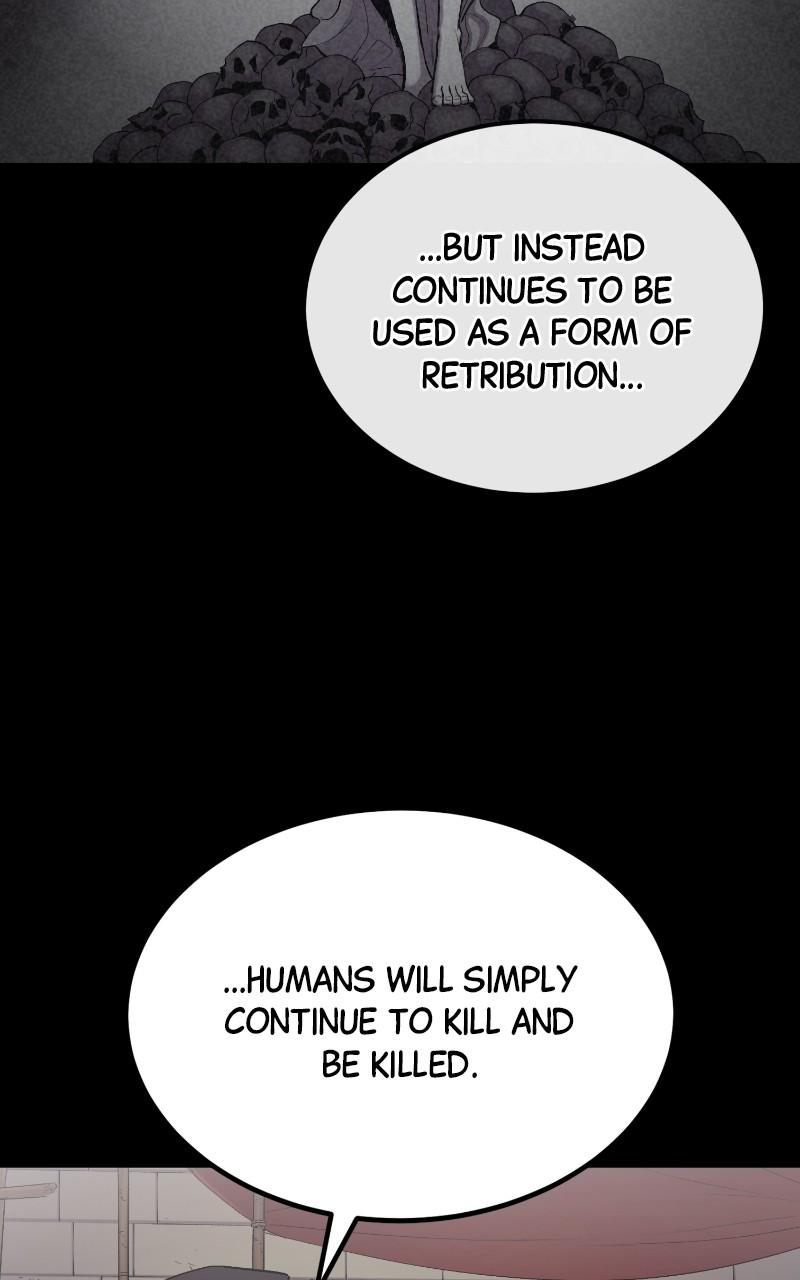 Wail of a Dragon's Rage Chap 49 - Next Chap 50