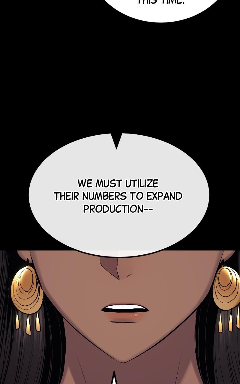 Wail of a Dragon's Rage Chap 49 - Next Chap 50