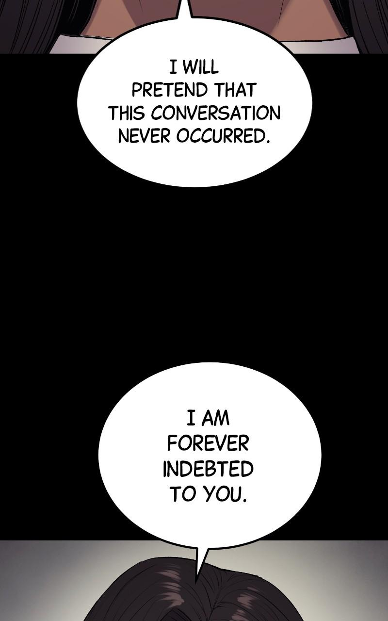 Wail of a Dragon's Rage Chap 49 - Next Chap 50