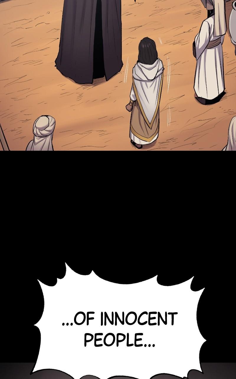 Wail of a Dragon's Rage Chap 49 - Next Chap 50